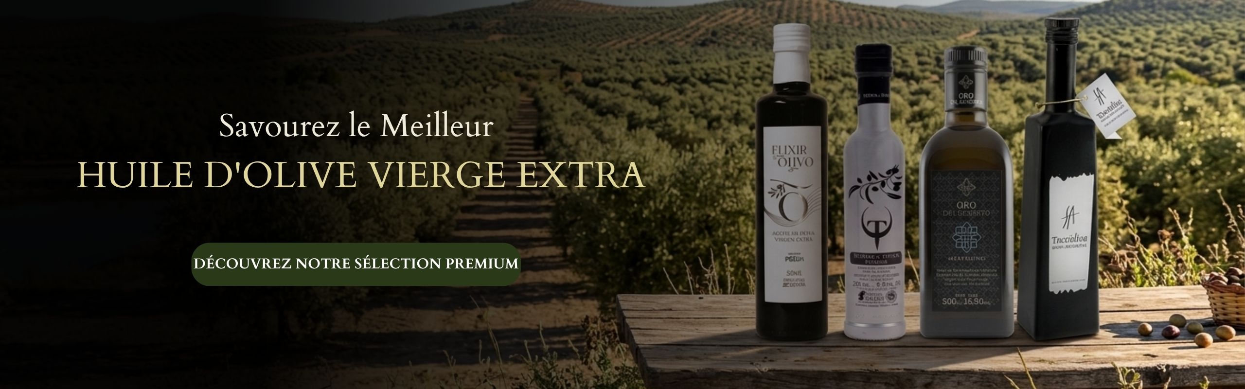 AOVE PREMIUM